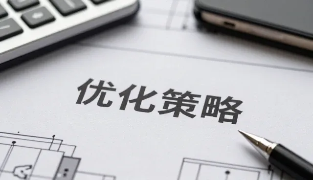 内容分发服务如何重构广告传播的精准路径