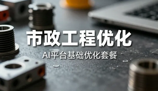 营销策略执行中的性能表现问题及优化路径