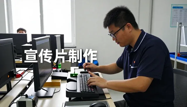 广州馨忆传媒有限公司以涵盖媒介投放服务连接更多应用场景