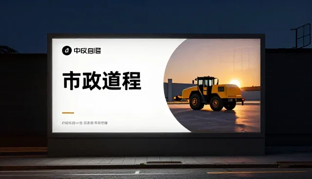宣传片制作中的媒介投放适用情况与限制分析