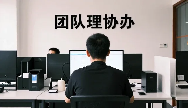广告设计在内容分发中的合理使用与维护策略