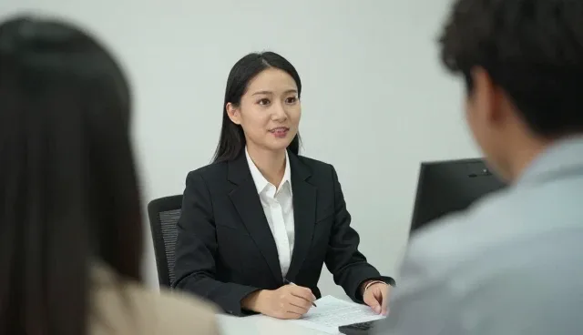 宣传片制作中品牌传播效果的关键影响因素