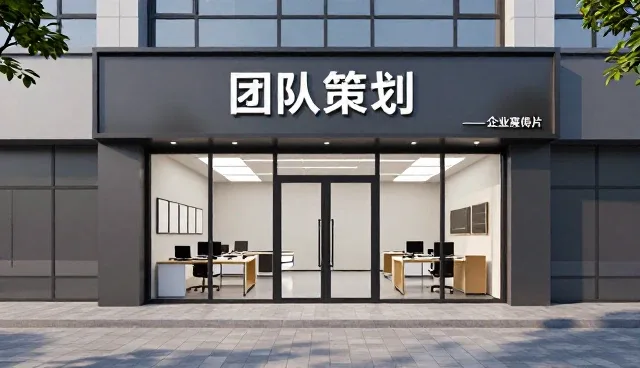 广告设计在投放效果优化中的应用场景分析