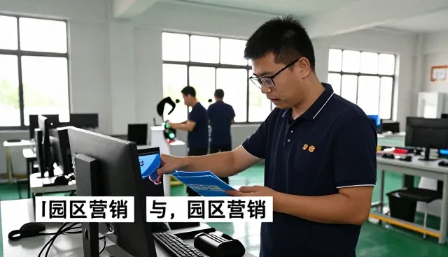 广州馨忆传媒有限公司解析宣传片制作的发展趋势
