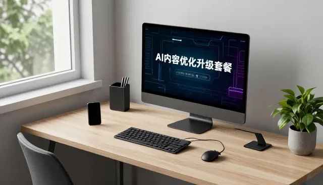 品牌策划中效果提升的关键问题与应对策略