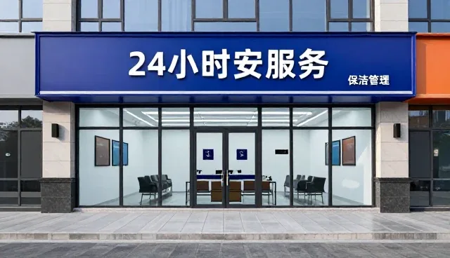 广告效果优化：品牌广告设计如何精准覆盖媒介投放