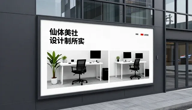 数字内容创作如何重塑媒介投放业务模式