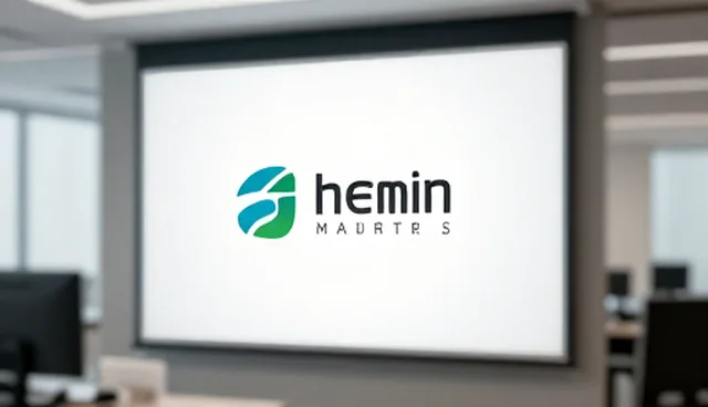 媒介投放服务在创意策划中的应用场景深度解析