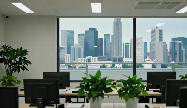 涵盖媒介投放的常见误区及正确理解