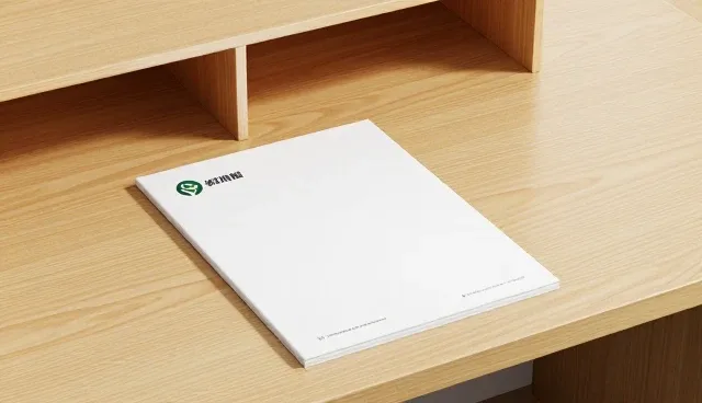 品牌广告设计中的限制条件与实际应用分析