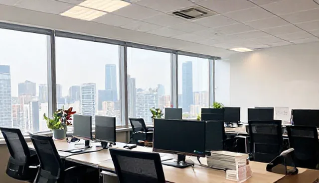 宣传片制作如何满足不同场景需求