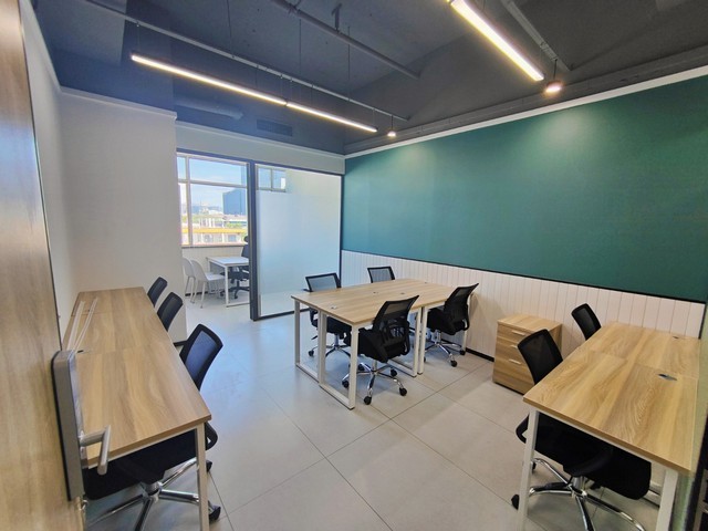 北京导轨式温度变送器应用