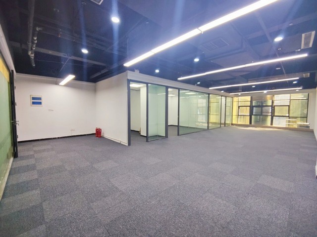 成都WGCNA数据处理