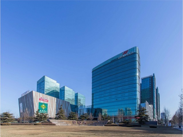 北京导轨式温度变送器应用