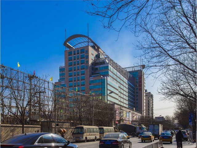 成都WGCNA数据处理